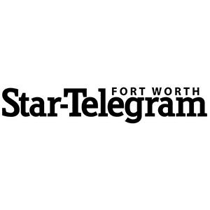 Fort Worth Star Telegram