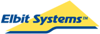 Elbit Systems