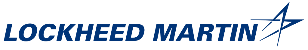 Lockheed Martin
