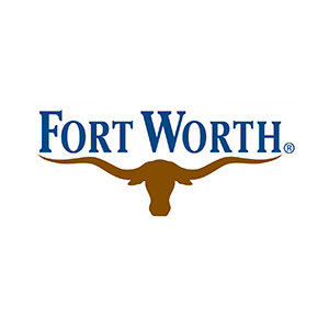 City of Fort Worth.