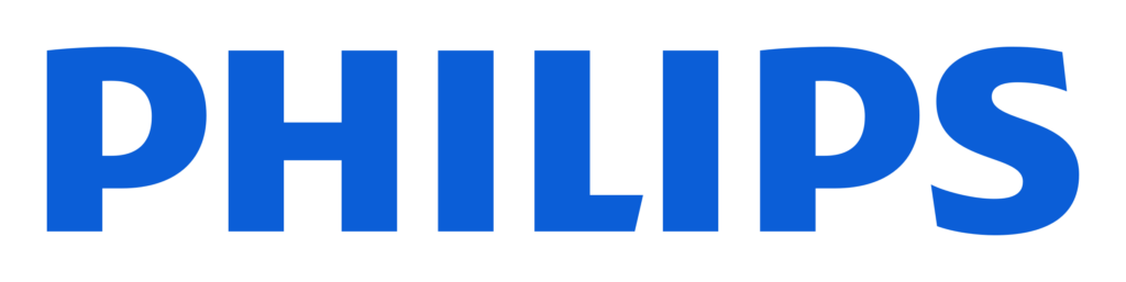 Philips
