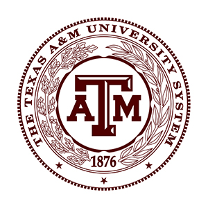 Texas A&M University System.