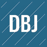 Dallas Business Journal.