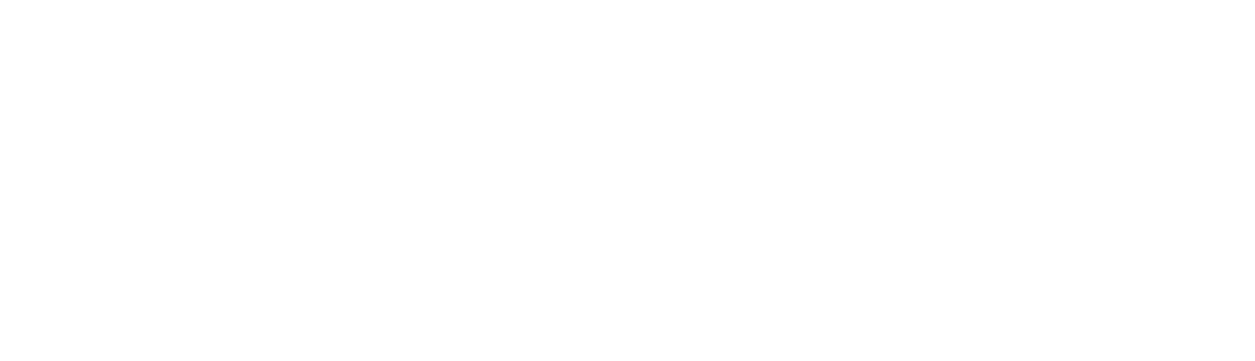 Texas A&M-Fort Worth (logo).