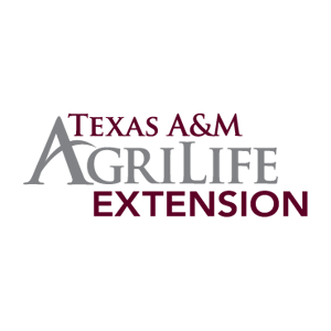 Texas A&M AgriLife - Extension