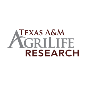 Texas A&M AgriLife - Research