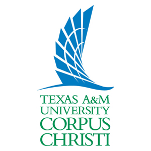 TAMU-cc LOGO