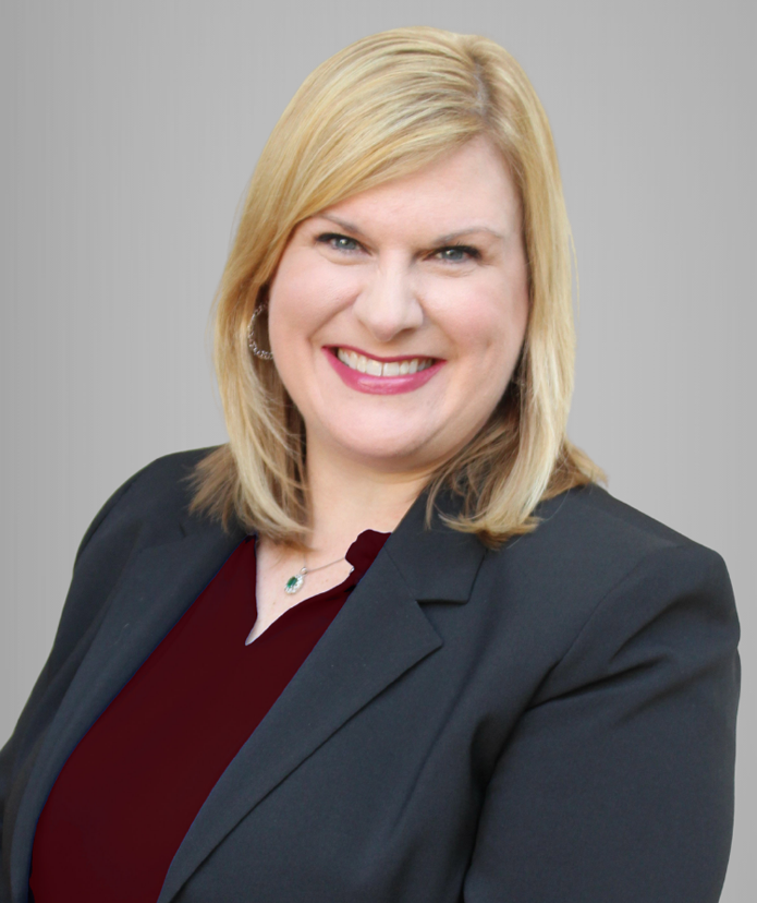 Lori Knowles