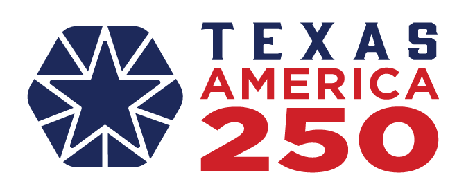 Texas America250