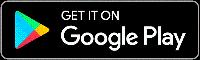 Google Play button