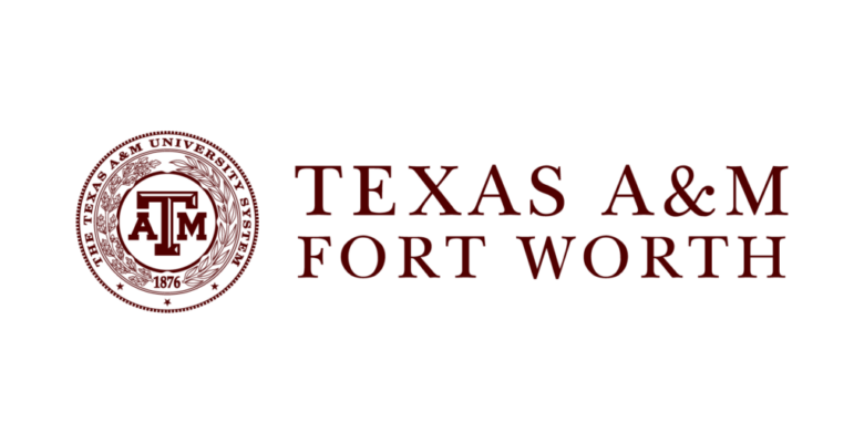 Texas A&M - Fort Worth