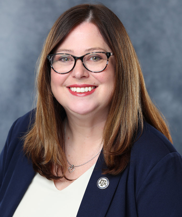 Kelly-2026 Dr. Kayla Kelly