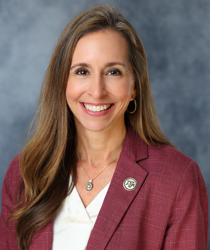 McCuistion-2026 Dr. Kim McCuistion